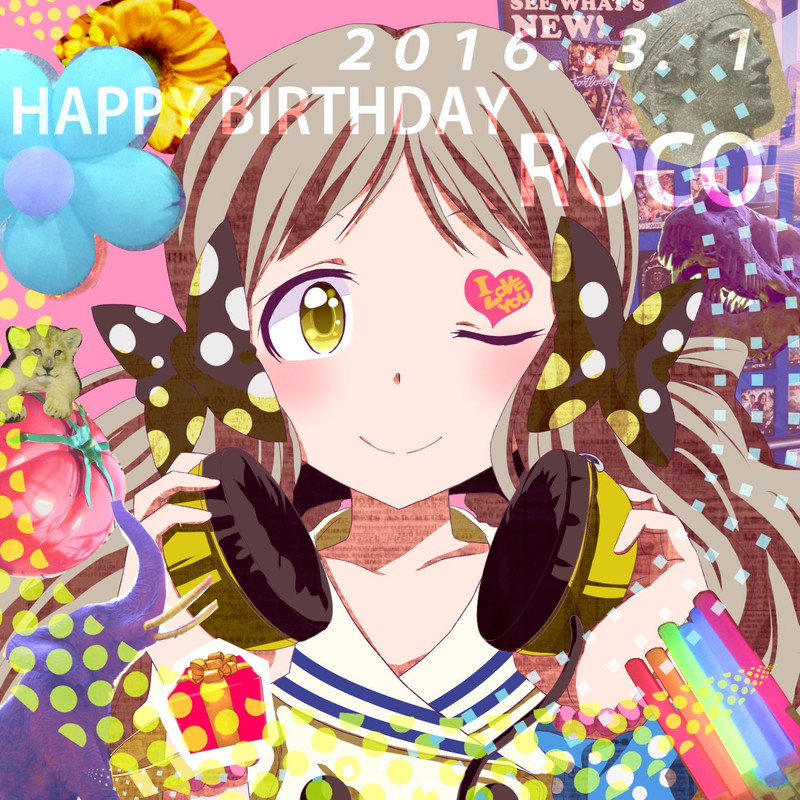 handa-roko-idolmaster-and-1-more-drawn-by-run-p-aveton-9a27150a85df843d9f9c353a5afbecb4-1