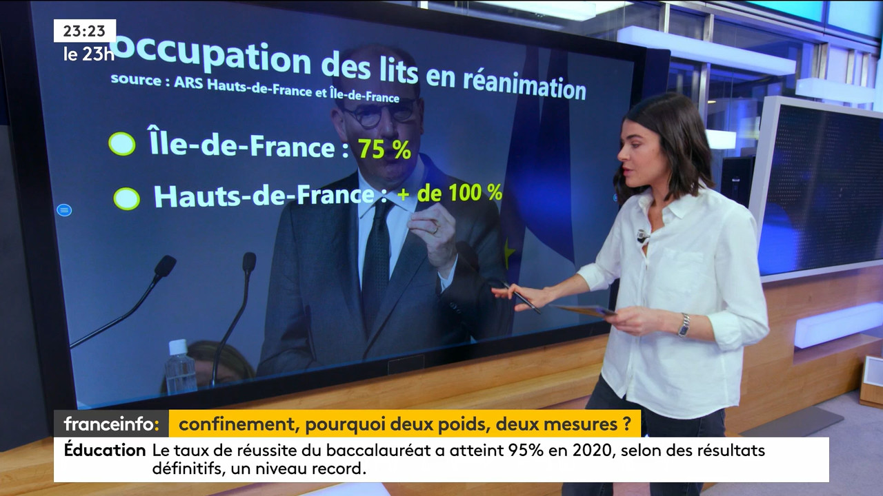 03.04 - 21.59.00 - Le 23h. Le grand JT du soir de France Télévisions,....ts_snapshot_24.00.395