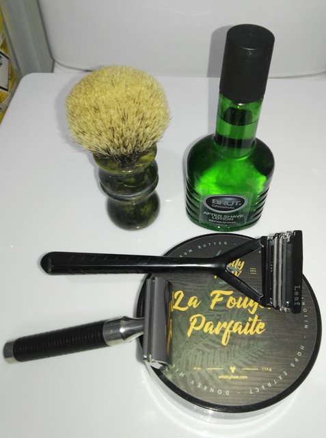 IMG-20201210-194123.jpg