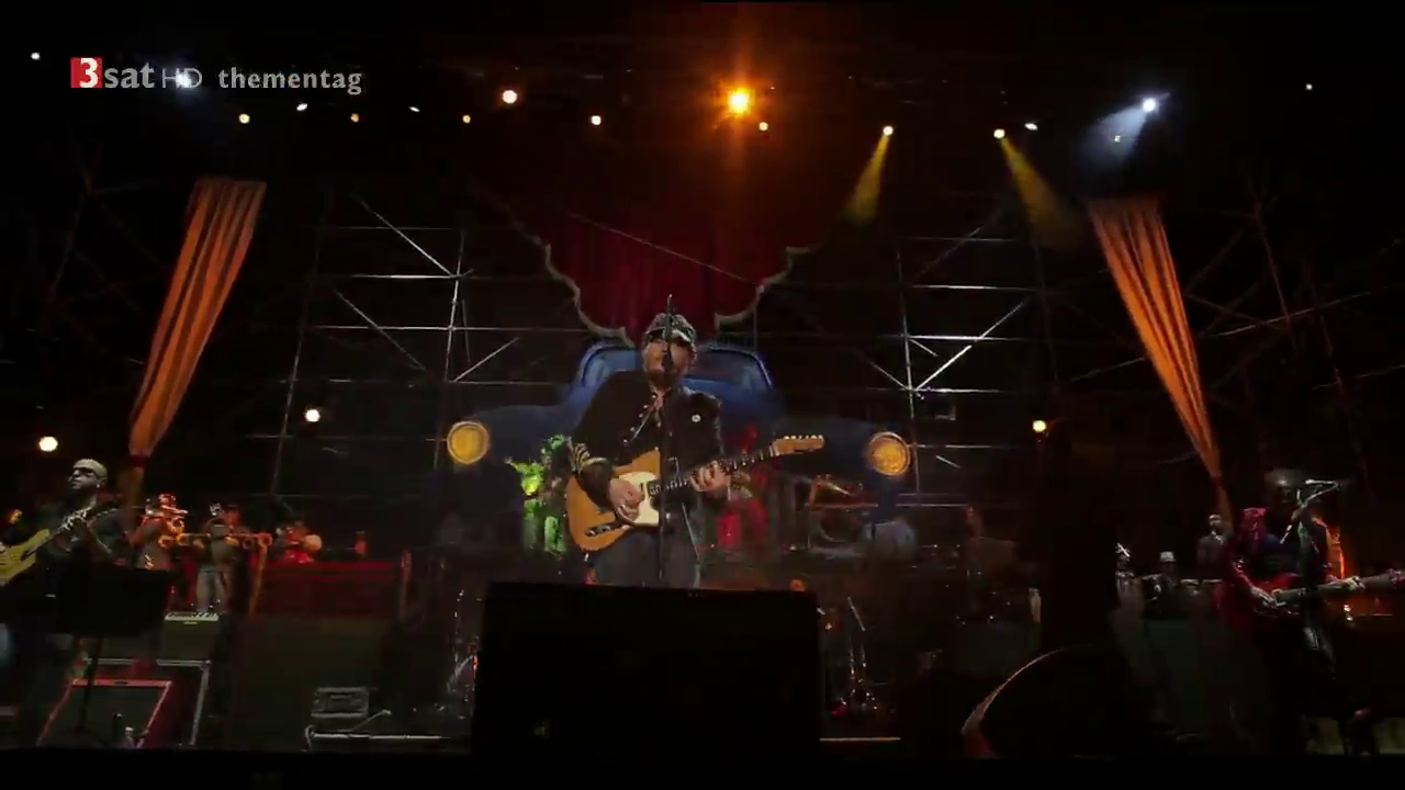 vlcsnap-2015-01-05-14h34m33s236