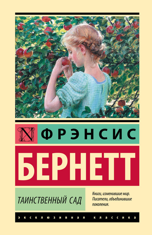 1-cover1