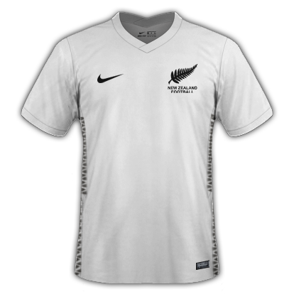 https://i.postimg.cc/jSygxGtQ/newzealand-1.png