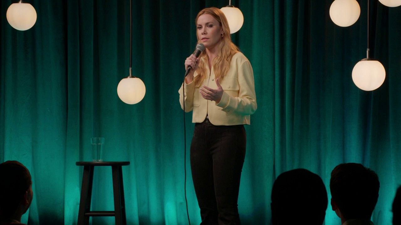 Kelsey-Cook-Mark-Your-Territory-2025-WEBRip-English-720p-x264-AVC-AAC-2-0-mp4-0000
