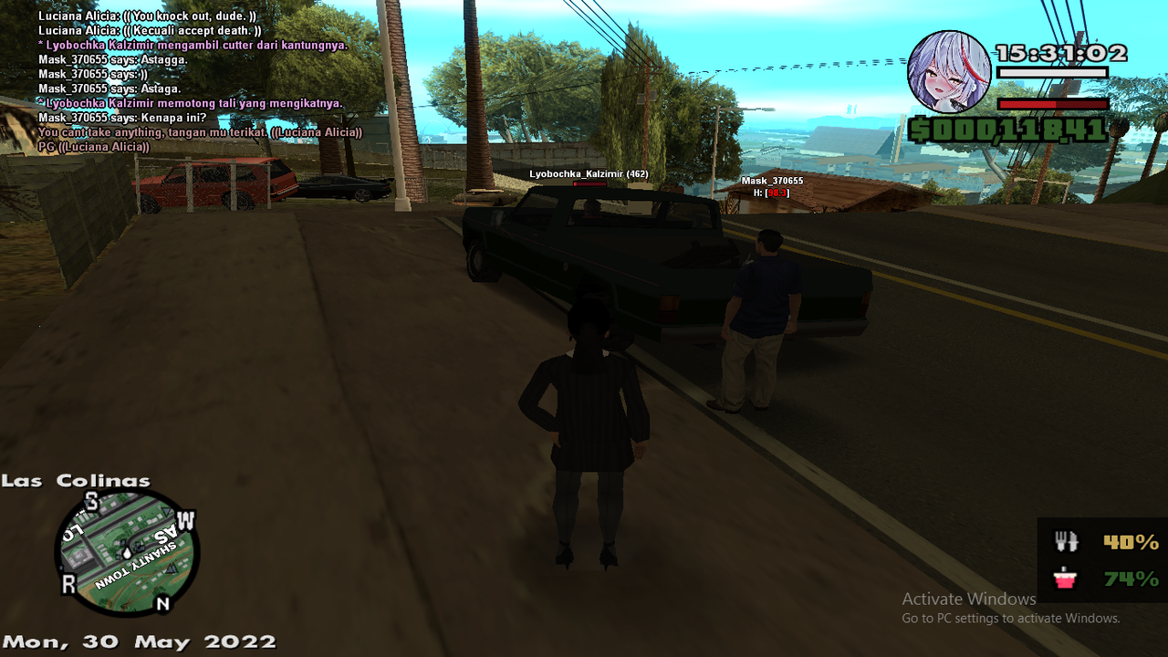 sa-mp-266.png
