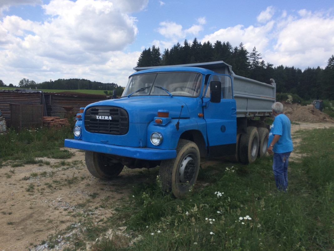 7BFE1AB8-5318-4328-BC8D-4E654AF02147