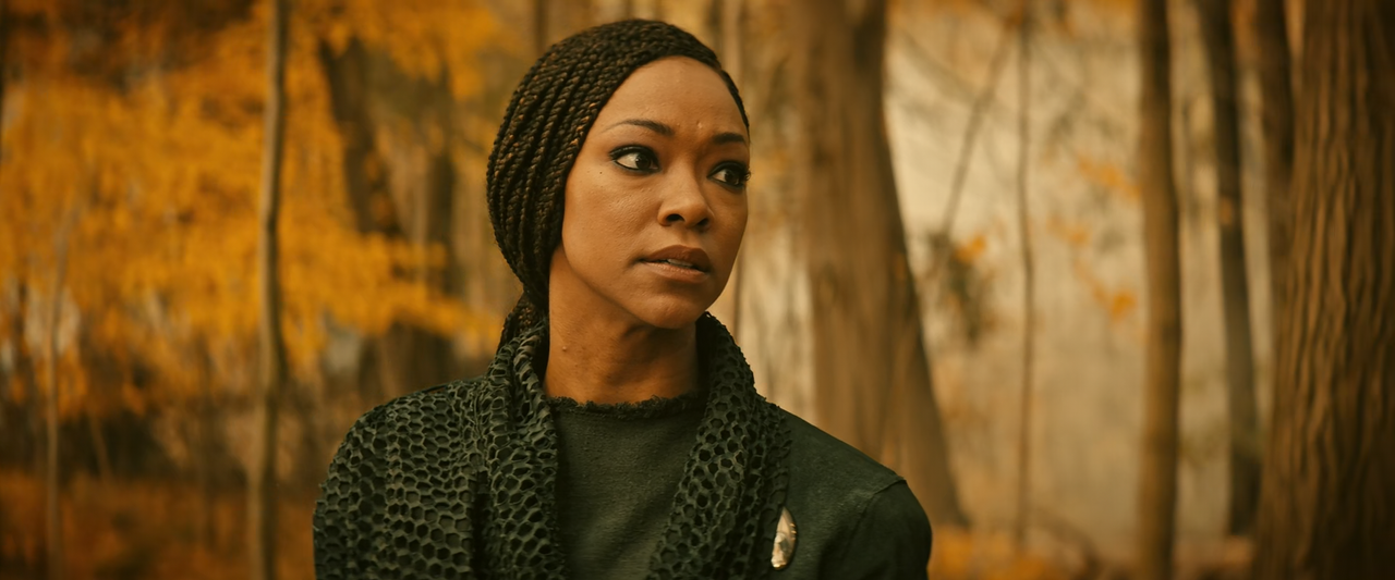 Star.Trek.Discovery.S03E08.The.Sanctuary.1080p.10bit.AMZN.WEB-DL.DDP5.1.HEVC-Vyndros.mkv_snapshot_35