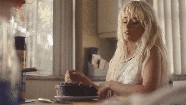 ilimv1camila.gif
