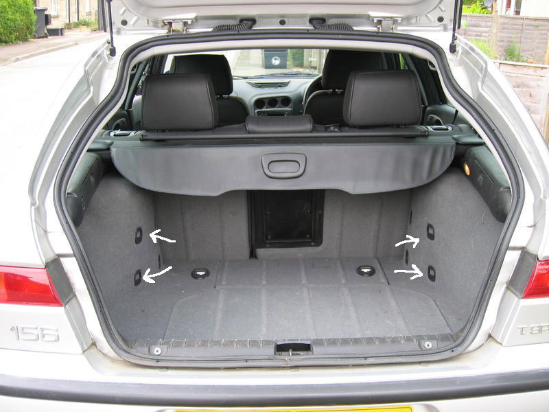 alfa-romeo-156-sportwagon-1.8-twin-spark-02