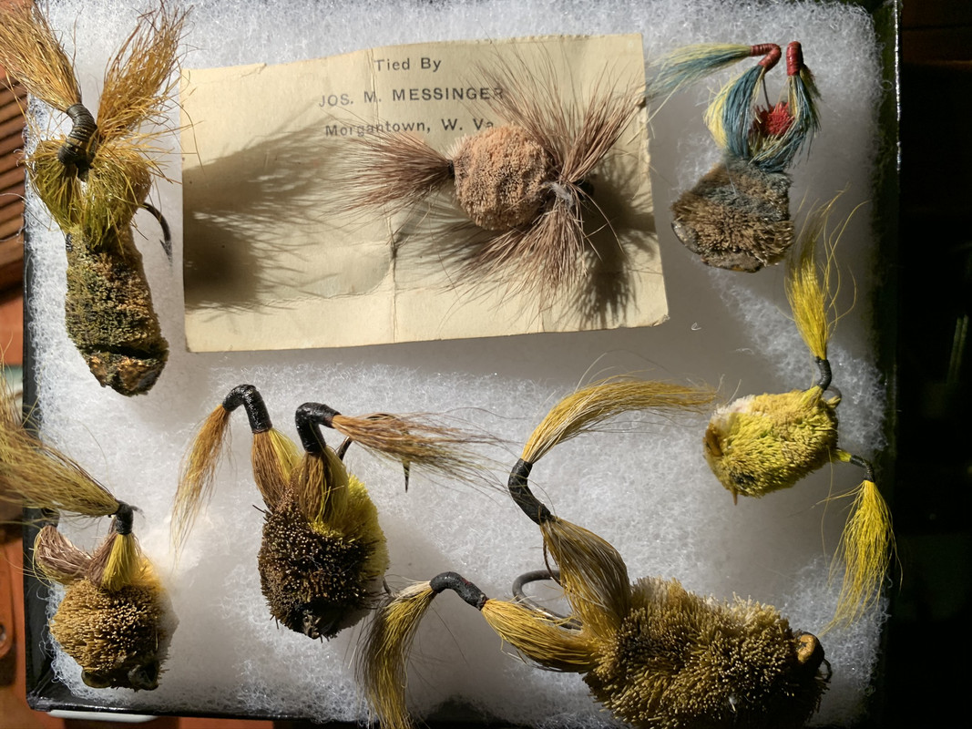 DF6863AF-9569-4357-B778-D93276B5891E