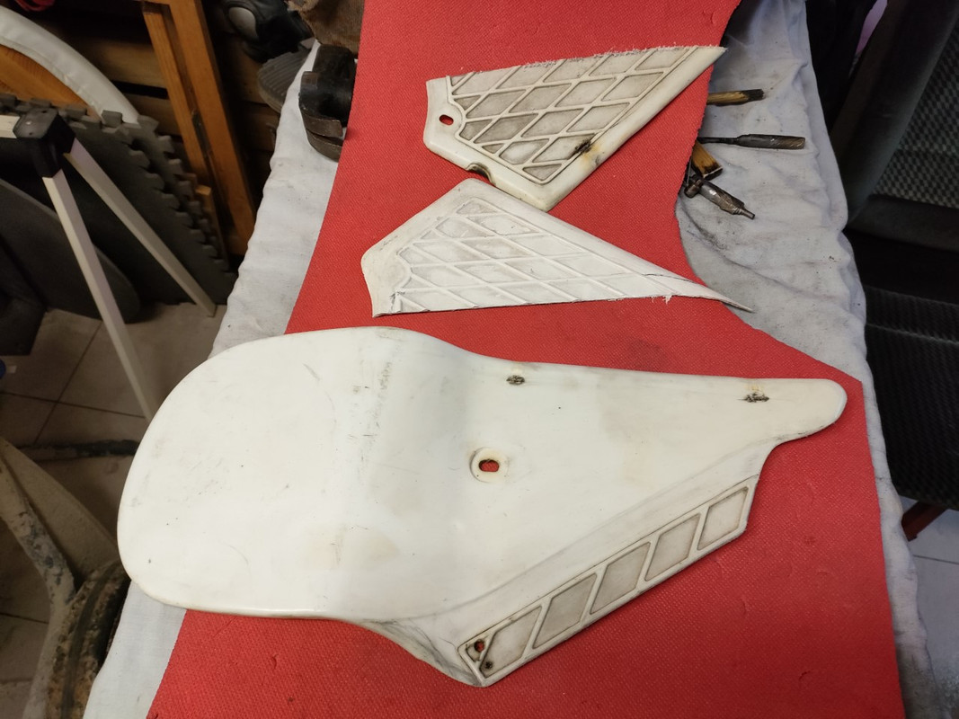 Replica Montesa Trueba Thumbnail-IMG20220524135209