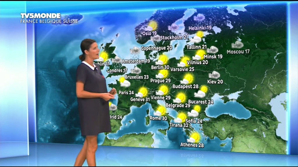 Sandrine Scourneau 290817.mp4_snapshot_00.21_[20