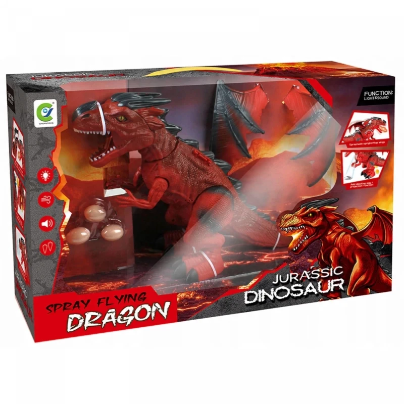 6251646177197 0 1753807125 1200x1200