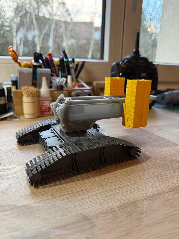 b4828055 3f63 46d4 80e3 b51b761de5a5