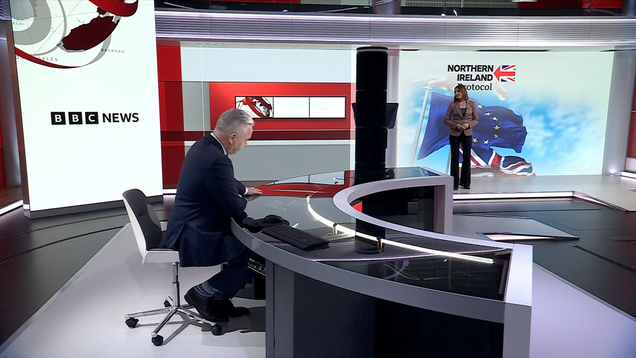 BBC News at Ten_20220615_22002230.ts_snapshot_18.47.255