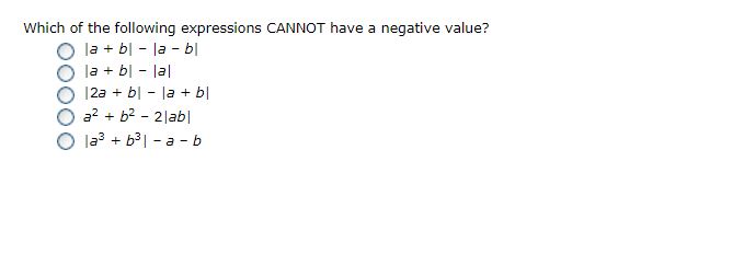 Q7