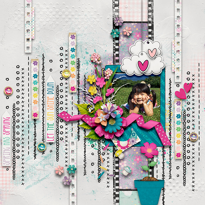 Raining-Colors.jpg
