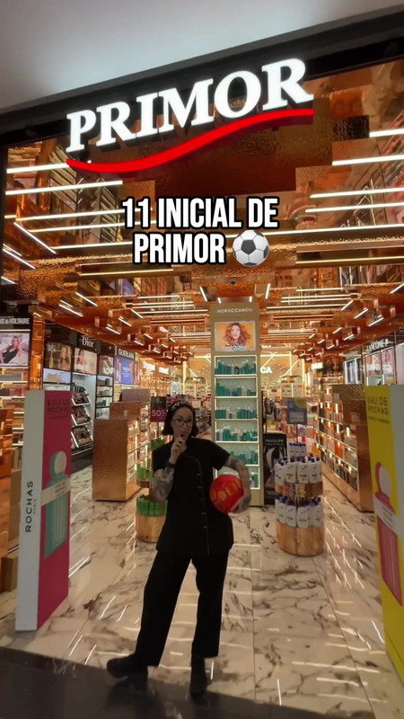 Miniatura do video do TikTok