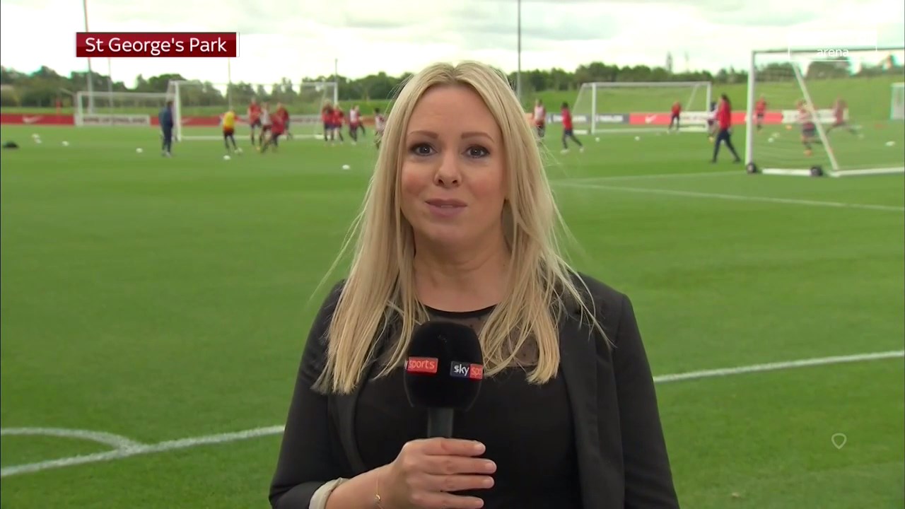 Jane Dougall HD_20170913_15001530.mp4_snapshot_0
