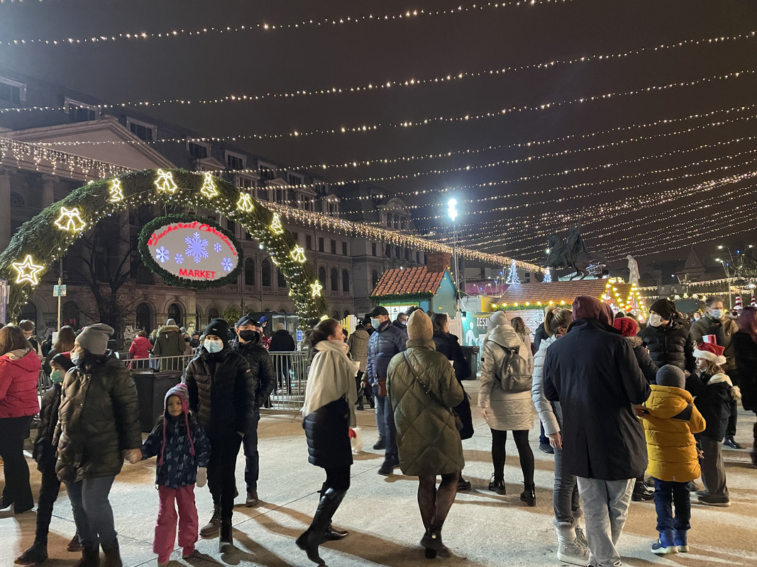 4BF7B9BB-32A0-4861-9CA3-6BFC3FCDE450