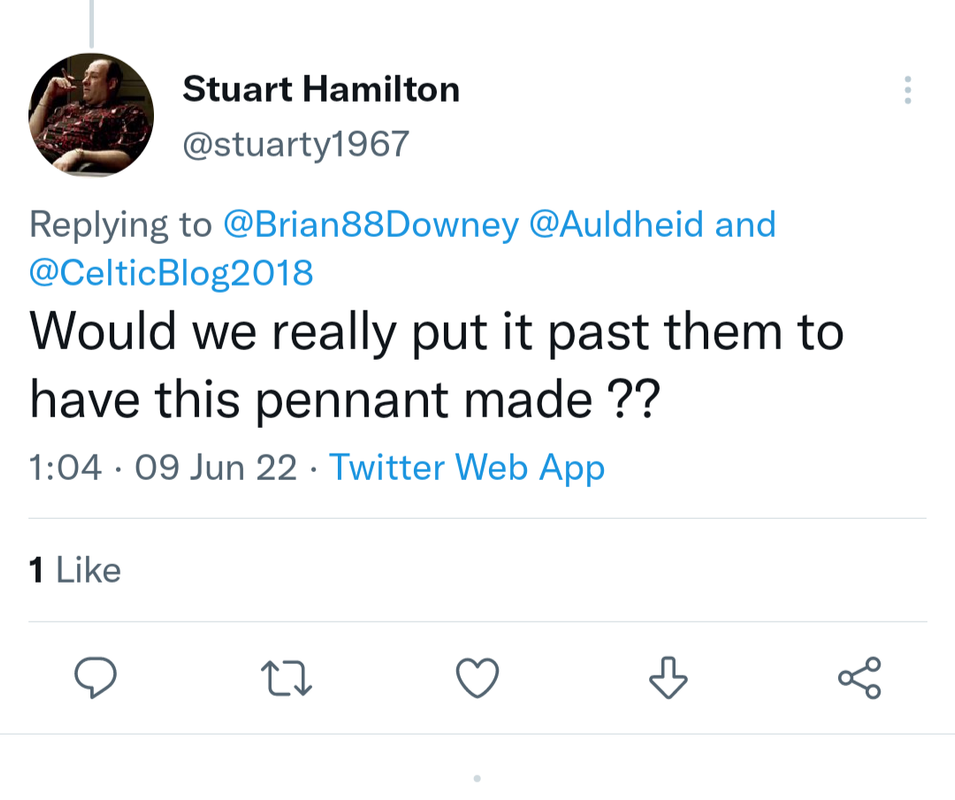 Screenshot_20220609-062052-461