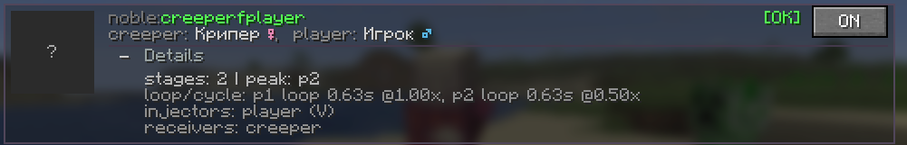 izobrazenie.png