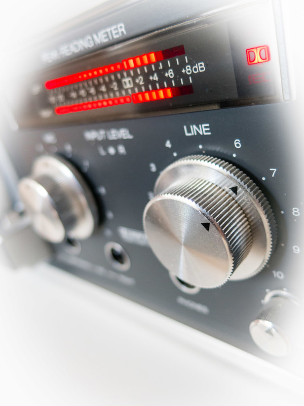 B710 MK II - Clueso (3 von 9)