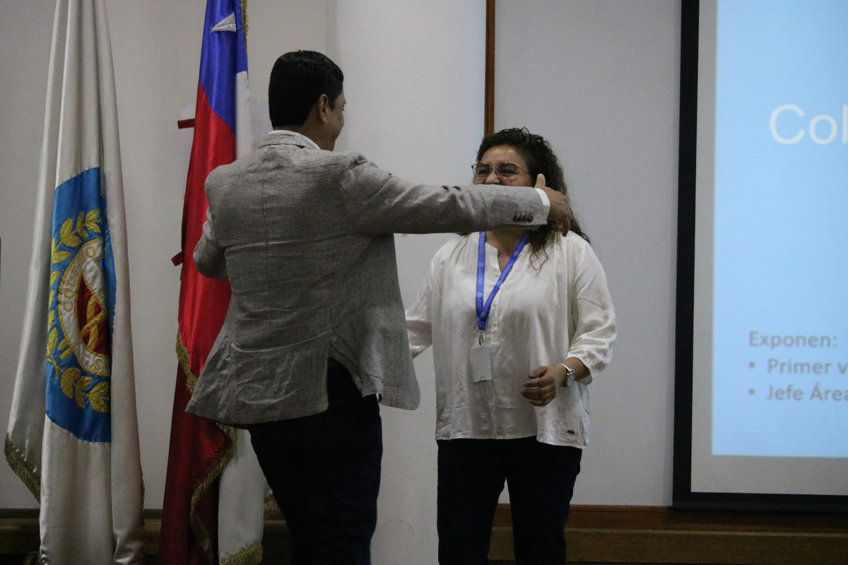 IMG-6119