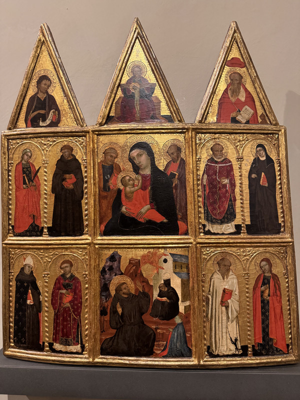 https://i.postimg.cc/jSysNC6m/IMG-8282-edit-395775981237525.jpg