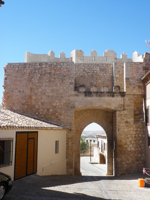 HITA-15-9-2012-GUADALAJARA - Los pueblos más bonitos de España-2010/2023 (3)