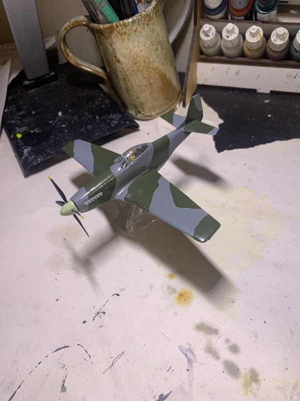 4-F70-E2-DA-81-EC-4-E2-F-AA1-E-8-C6-C97-