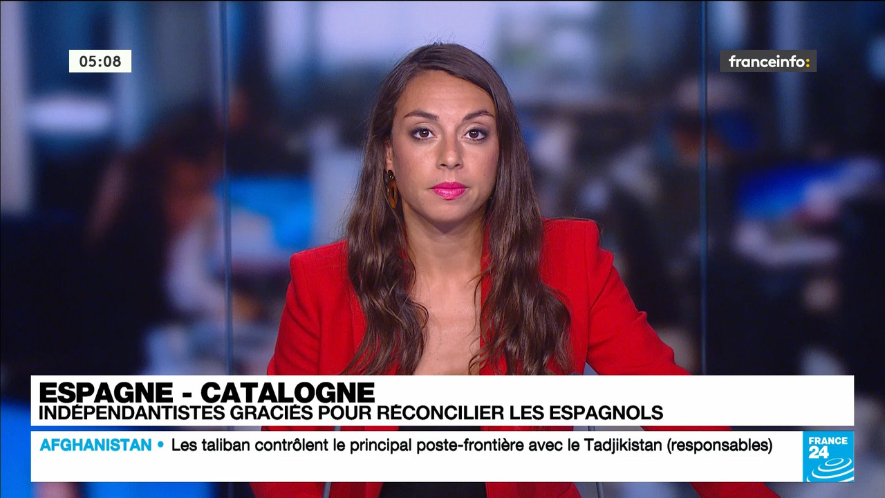 06.22 - 23.00.00 - France 24. Suivez en direct toute l'actualité Fran....ts_snapshot_08.59.943