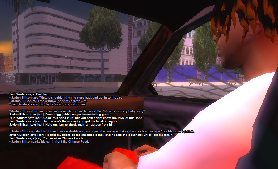 SSRP122-2.png