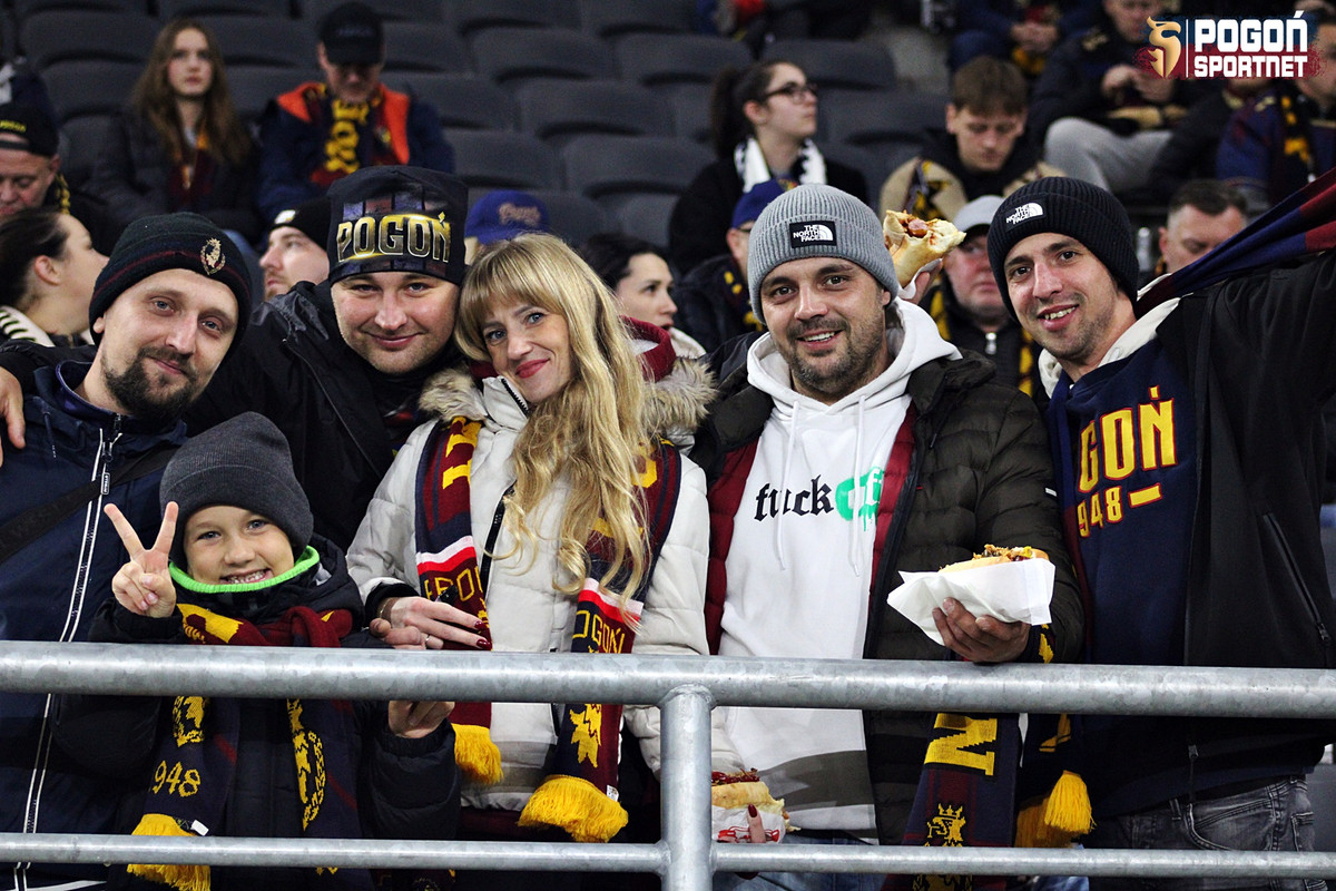 IMG-7492
