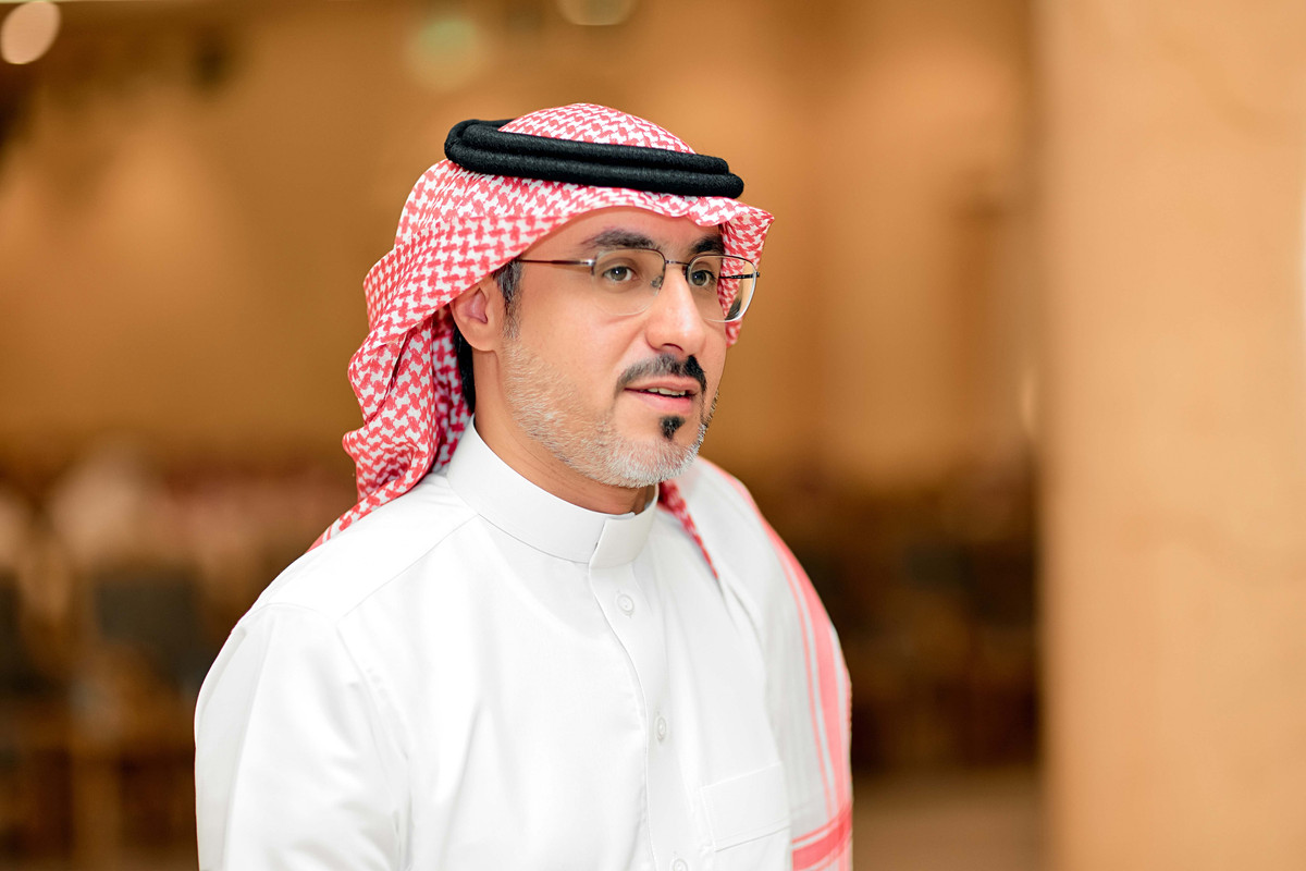 Freelancers J68A3008