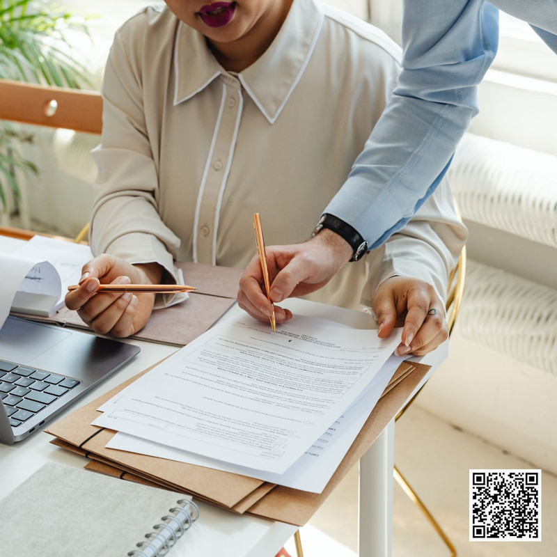 A Practical Startup Guide to Planning Taxes From Day One