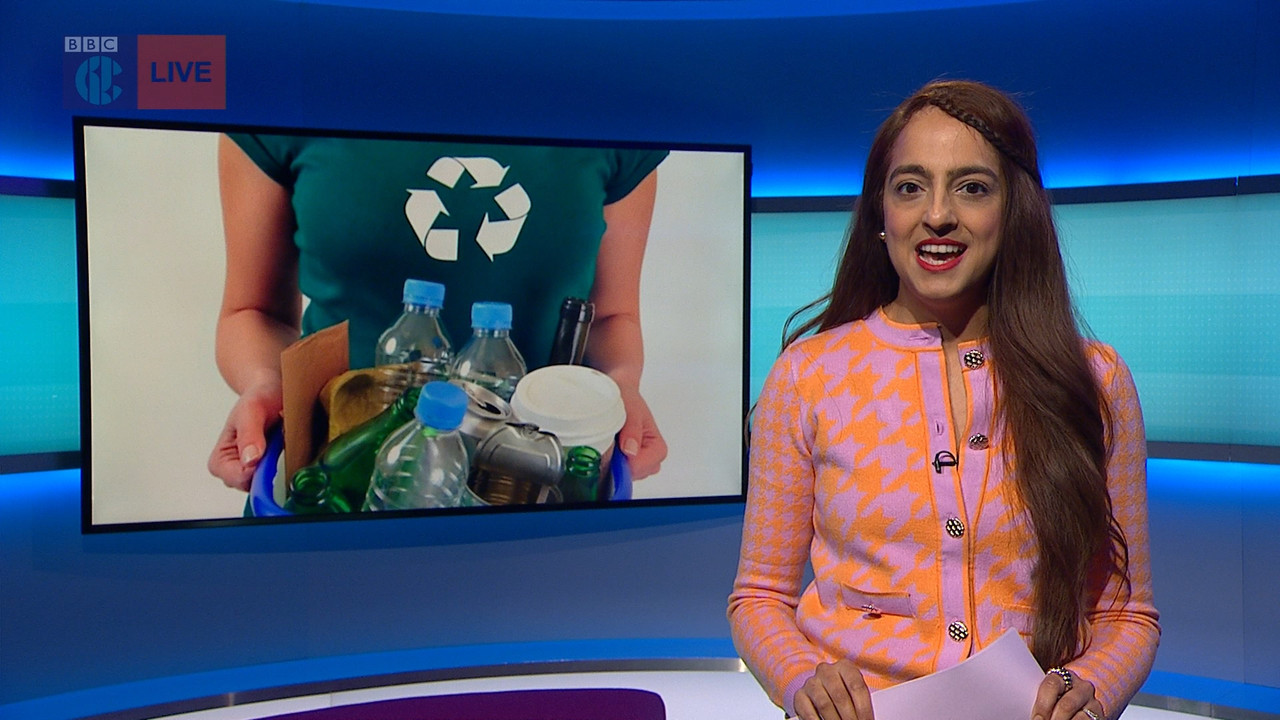 Newsround_20220319_07400750.ts_snapshot_09.26.075