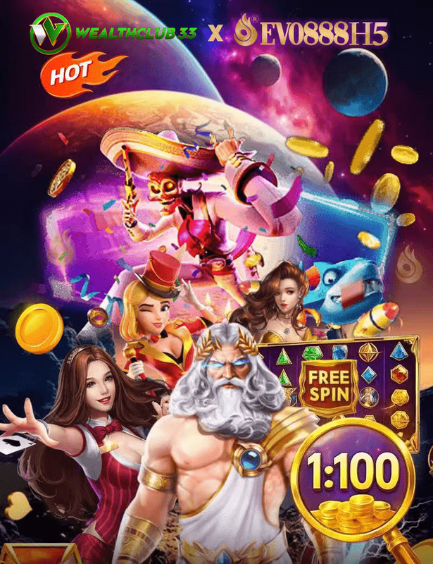 register-dapat-free-credit-slot