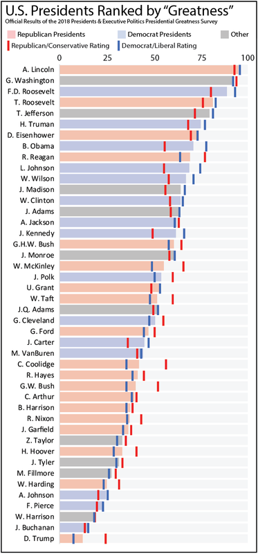 1 z9JdCUr6RTKMvt6VYQnggQ