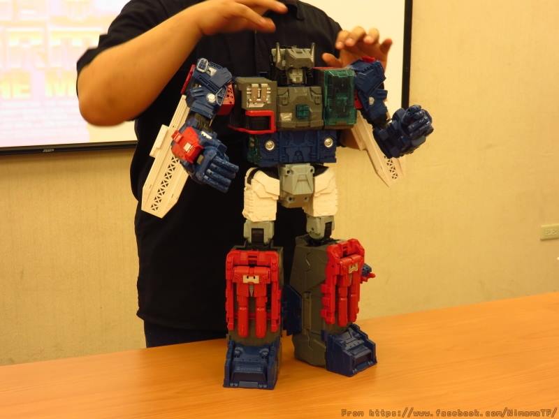 13256375_272542726429495_8229296213927234119_n