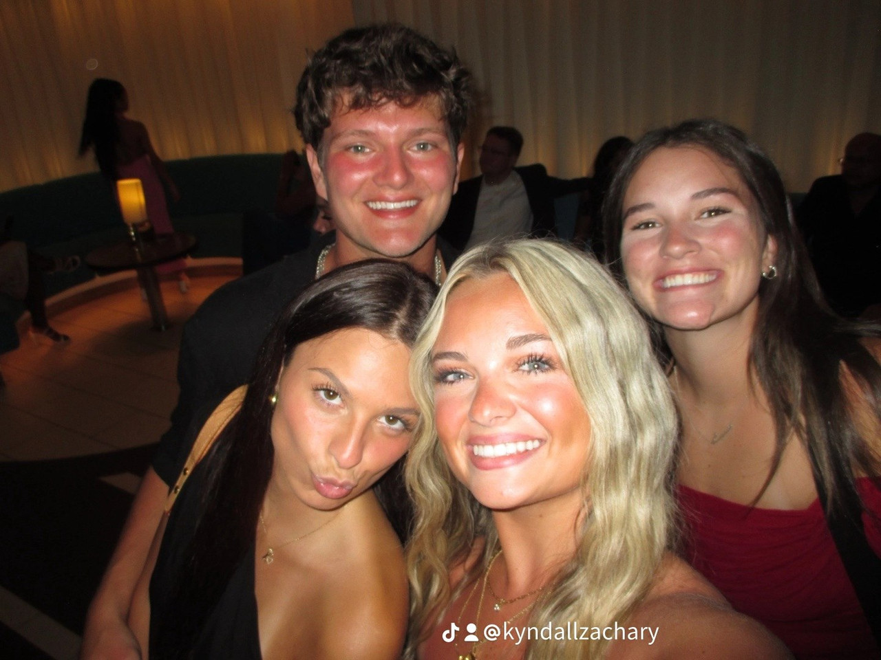 photo 20 2026 01 03 21 12 53