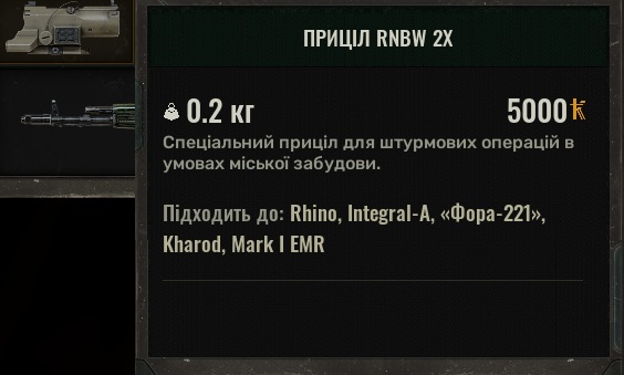Зображення
