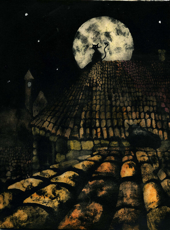 06