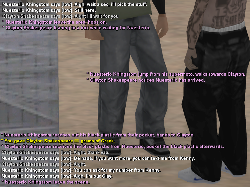 Clay-2.png