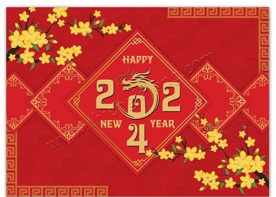 [Image: anh-nam-moi-2024.jpg]