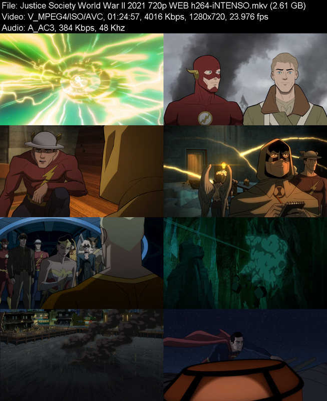 justice-society-world-war-ii-2021-720p-w