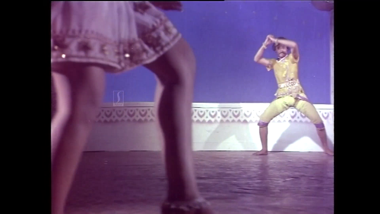 vlcsnap 2026 02 22 14h20m48s783