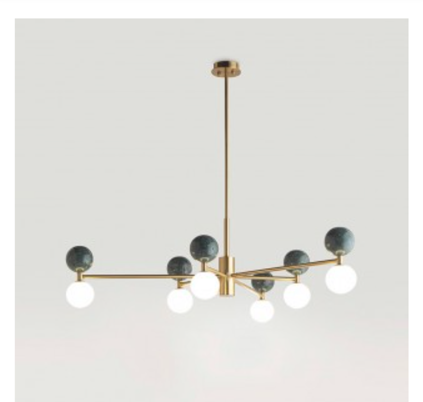 Screenshot_20250819-093406 (1)