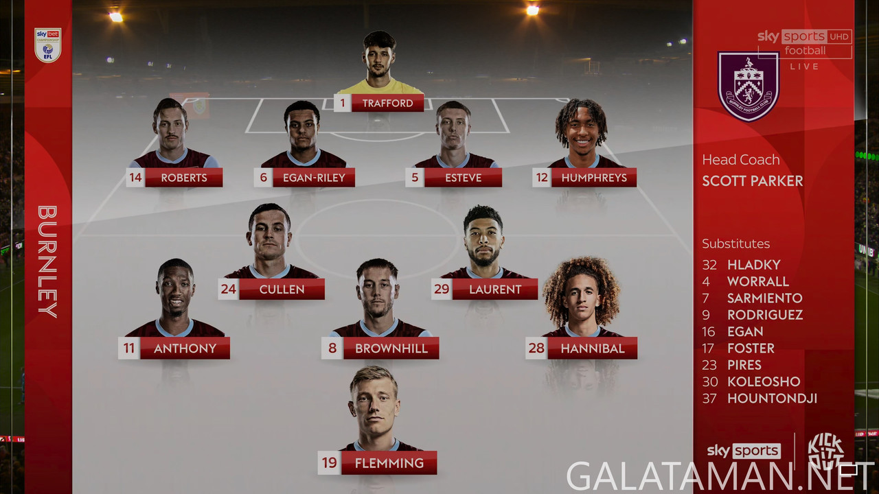 20241229-MID-BUR-EFL_1-4K.ts_snapshot_10.43.685