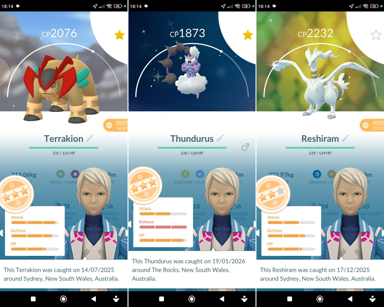 Polish 20260210 182346119