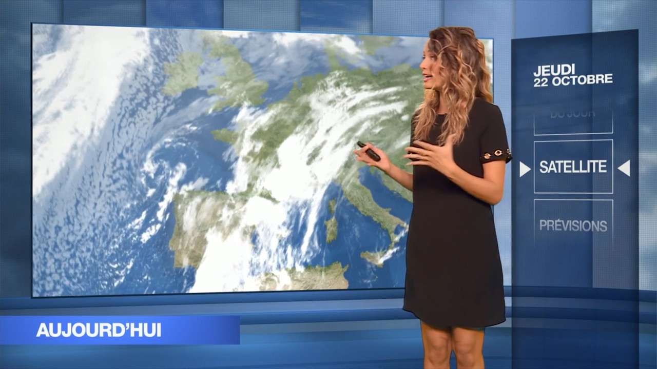 2020-10-22_20_10_M6Suisse_Meteo.mp4_snapshot_06.53.289